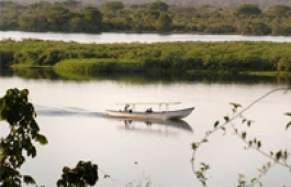 GeoSafaris