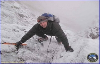 Rwenzori Trekking Services