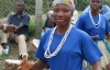 Kikorongo Equator Cultural Performers