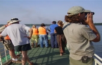 Stebar Safaris