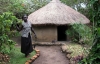 Boomu Women´s Group Bandas