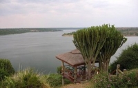Great Lakes Safaris